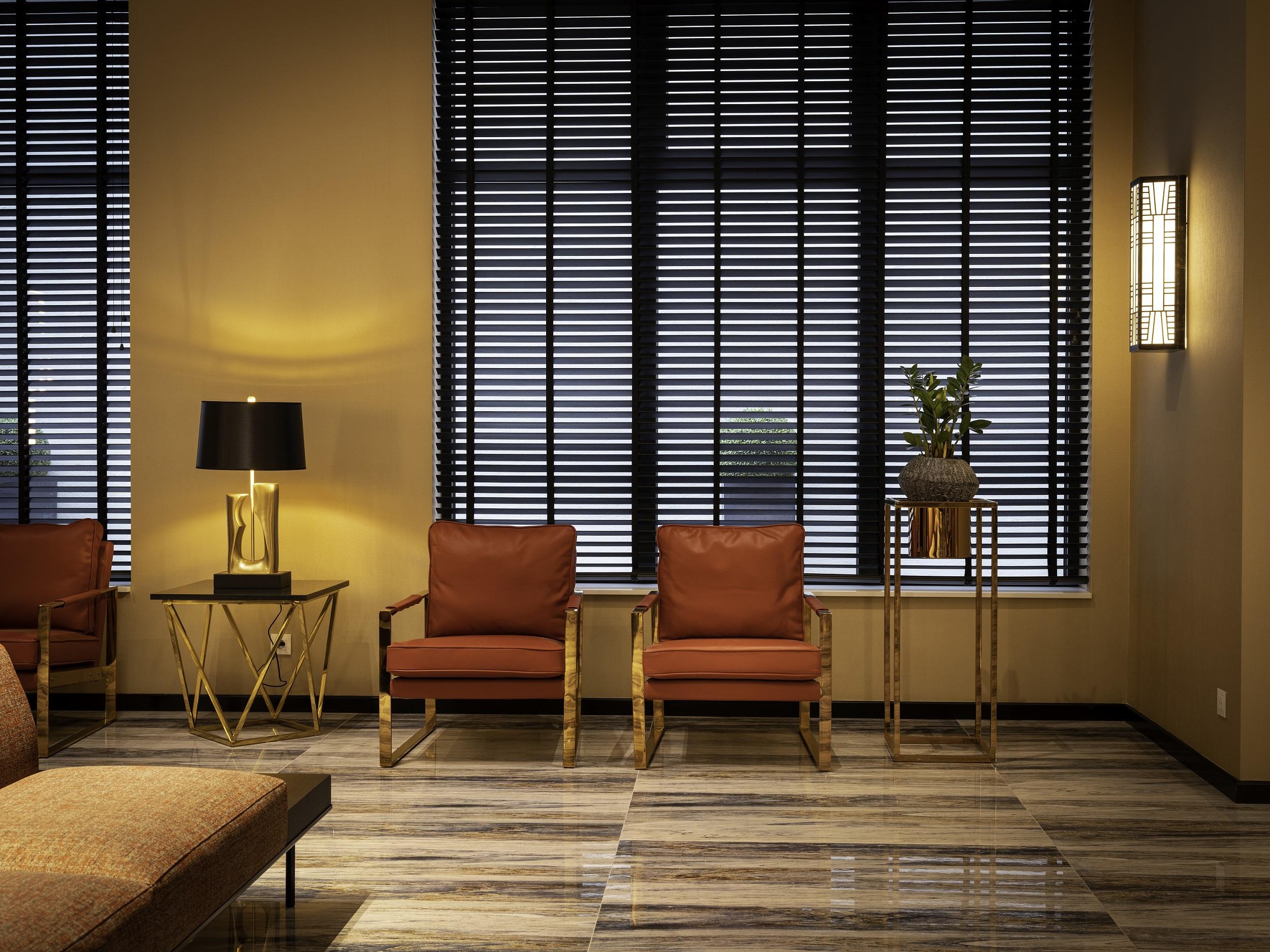Amory Hotel By Hyllit Anvers Dış mekan fotoğraf